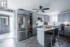 813 YORK STREET | Cornwall Ontario | Slide Image Nine