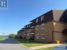 209 - 220 KENYON STREET W | Alexandria Ontario | Slide Image One
