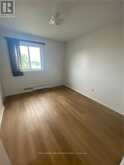209 - 220 KENYON STREET W | Alexandria Ontario | Slide Image Three