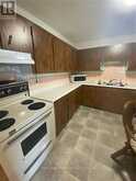 209 - 220 KENYON STREET W | Alexandria Ontario | Slide Image Four