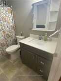 209 - 220 KENYON STREET W | Alexandria Ontario | Slide Image Five