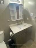209 - 220 KENYON STREET W | Alexandria Ontario | Slide Image Six