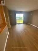 209 - 220 KENYON STREET W | Alexandria Ontario | Slide Image Seven