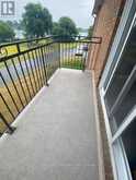 209 - 220 KENYON STREET W | Alexandria Ontario | Slide Image Eight