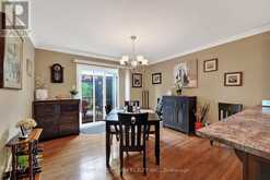 1159 MONTREAL ROAD | Cornwall Ontario | Slide Image Ten