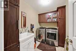 1159 MONTREAL ROAD | Cornwall Ontario | Slide Image Eleven