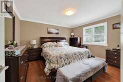 1159 MONTREAL ROAD | Cornwall Ontario | Slide Image Twelve