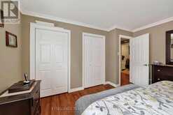 1159 MONTREAL ROAD | Cornwall Ontario | Slide Image Thirteen