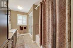 1159 MONTREAL ROAD | Cornwall Ontario | Slide Image Fourteen