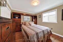1159 MONTREAL ROAD | Cornwall Ontario | Slide Image Seventeen