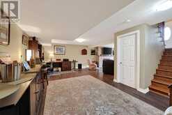 1159 MONTREAL ROAD | Cornwall Ontario | Slide Image Eighteen