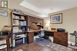 1159 MONTREAL ROAD | Cornwall Ontario | Slide Image Nineteen