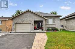 1159 MONTREAL ROAD | Cornwall Ontario | Slide Image One