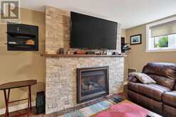 1159 MONTREAL ROAD | Cornwall Ontario | Slide Image Twenty-two