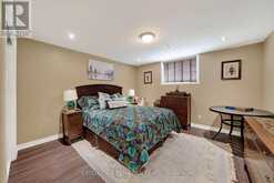 1159 MONTREAL ROAD | Cornwall Ontario | Slide Image Twenty-four