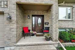 1159 MONTREAL ROAD | Cornwall Ontario | Slide Image Two
