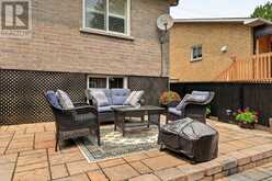 1159 MONTREAL ROAD | Cornwall Ontario | Slide Image Thirty-three