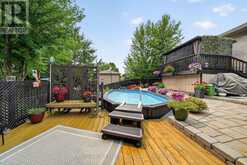 1159 MONTREAL ROAD | Cornwall Ontario | Slide Image Thirty-seven