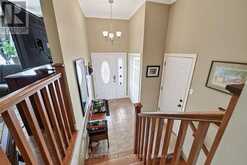 1159 MONTREAL ROAD | Cornwall Ontario | Slide Image Three