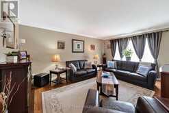 1159 MONTREAL ROAD | Cornwall Ontario | Slide Image Four