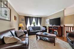 1159 MONTREAL ROAD | Cornwall Ontario | Slide Image Five