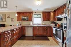 1159 MONTREAL ROAD | Cornwall Ontario | Slide Image Eight