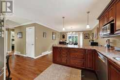 1159 MONTREAL ROAD | Cornwall Ontario | Slide Image Nine