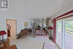 6239 149TH AVENUE | South Glengarry Ontario | Slide Image Ten