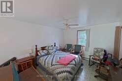 6239 149TH AVENUE | South Glengarry Ontario | Slide Image Eleven