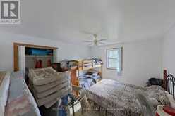 6239 149TH AVENUE | South Glengarry Ontario | Slide Image Twelve