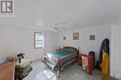 6239 149TH AVENUE | South Glengarry Ontario | Slide Image Thirteen