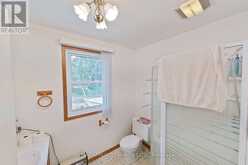 6239 149TH AVENUE | South Glengarry Ontario | Slide Image Fifteen
