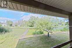 6239 149TH AVENUE | South Glengarry Ontario | Slide Image Sixteen