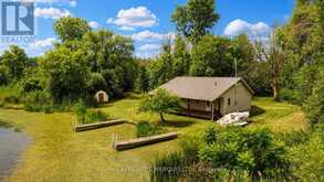 6239 149TH AVENUE | South Glengarry Ontario | Slide Image One