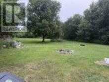 2903 COUNTY 20 ROAD | North Glengarry Ontario | Slide Image Two