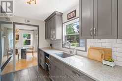 1019 OSBORNE AVENUE | Cornwall Ontario | Slide Image Seventeen