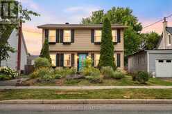 1019 OSBORNE AVENUE | Cornwall Ontario | Slide Image One