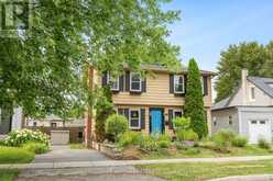 1019 OSBORNE AVENUE | Cornwall Ontario | Slide Image Two