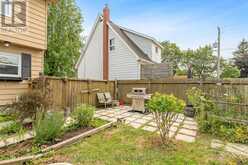 1019 OSBORNE AVENUE | Cornwall Ontario | Slide Image Six