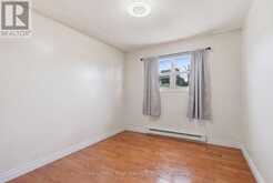 321 SAINTE-ANNE STREET | Clarence-Rockland Ontario | Slide Image Sixteen