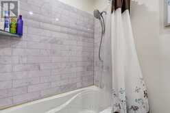 321 SAINTE-ANNE STREET | Clarence-Rockland Ontario | Slide Image Nineteen