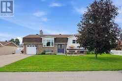 321 SAINTE-ANNE STREET | Clarence-Rockland Ontario | Slide Image One