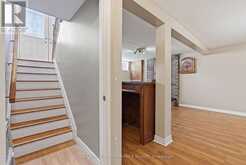 321 SAINTE-ANNE STREET | Clarence-Rockland Ontario | Slide Image Twenty