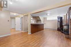 321 SAINTE-ANNE STREET | Clarence-Rockland Ontario | Slide Image Twenty-one