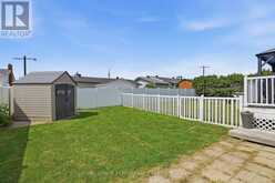 321 SAINTE-ANNE STREET | Clarence-Rockland Ontario | Slide Image Twenty-eight
