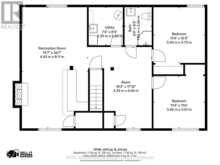 321 SAINTE-ANNE STREET | Clarence-Rockland Ontario | Slide Image Thirty-eight