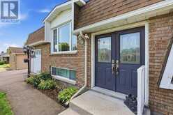 321 SAINTE-ANNE STREET | Clarence-Rockland Ontario | Slide Image Three