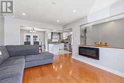 321 SAINTE-ANNE STREET | Clarence-Rockland Ontario | Slide Image Six