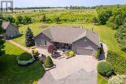 17623 SANDRINGHAM ROAD | North Stormont Ontario | Slide Image One