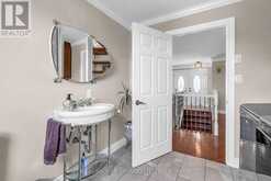 17623 SANDRINGHAM ROAD | North Stormont Ontario | Slide Image Sixteen